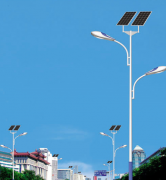 太陽(yáng)能路燈價(jià)格高嗎,應(yīng)該怎樣考量？