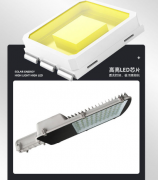 太陽(yáng)能路燈:應(yīng)該怎樣選擇與鑒定品質(zhì)？
