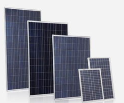 道路太陽能路燈你知道怎么選擇瓦數(shù)嗎？